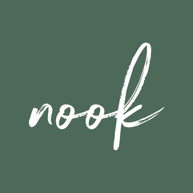 Contract, Payment & Production