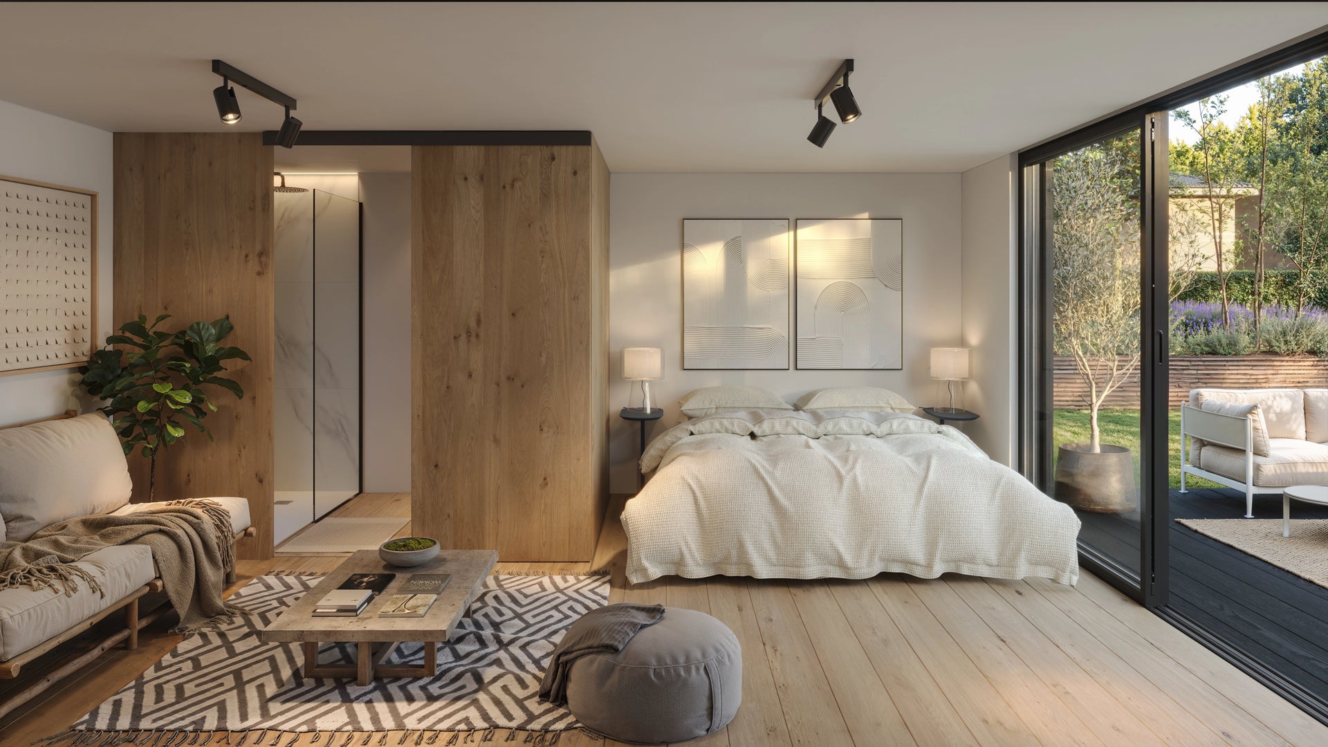 Configure your NOOK guest room