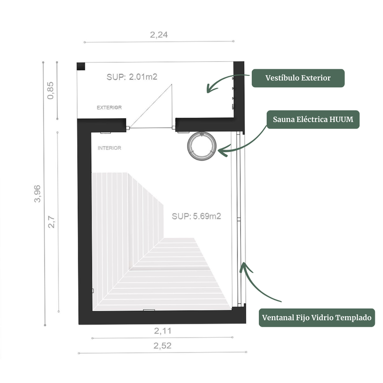 Configure & Reserve Your NOOK