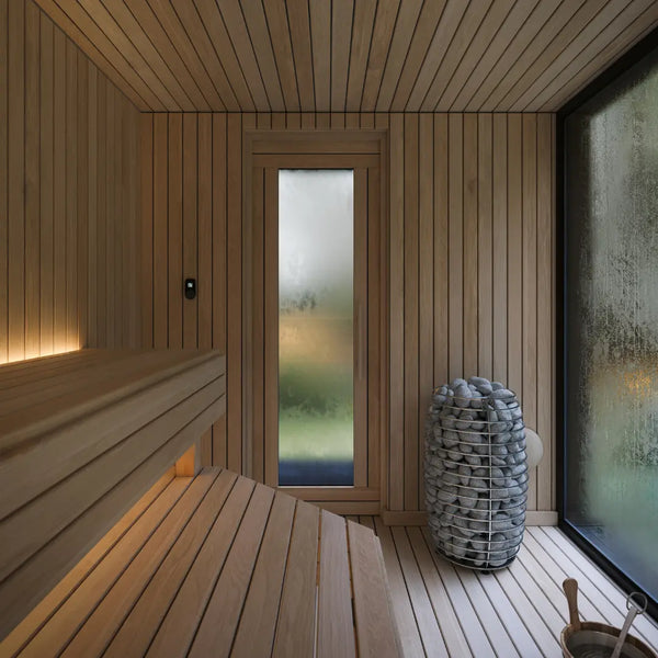 Indirect LED Lighting