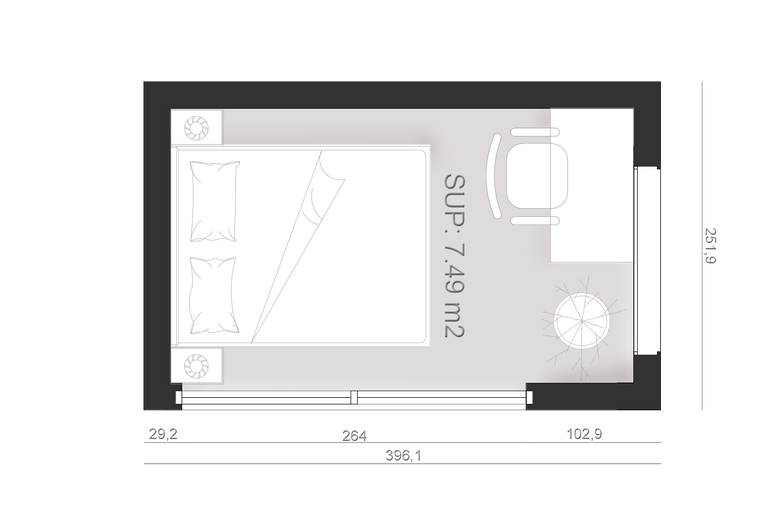 Configure & Reserve Your NOOK