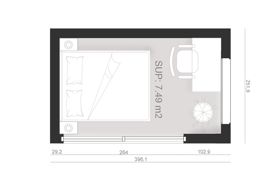 Configure & Reserve Your NOOK