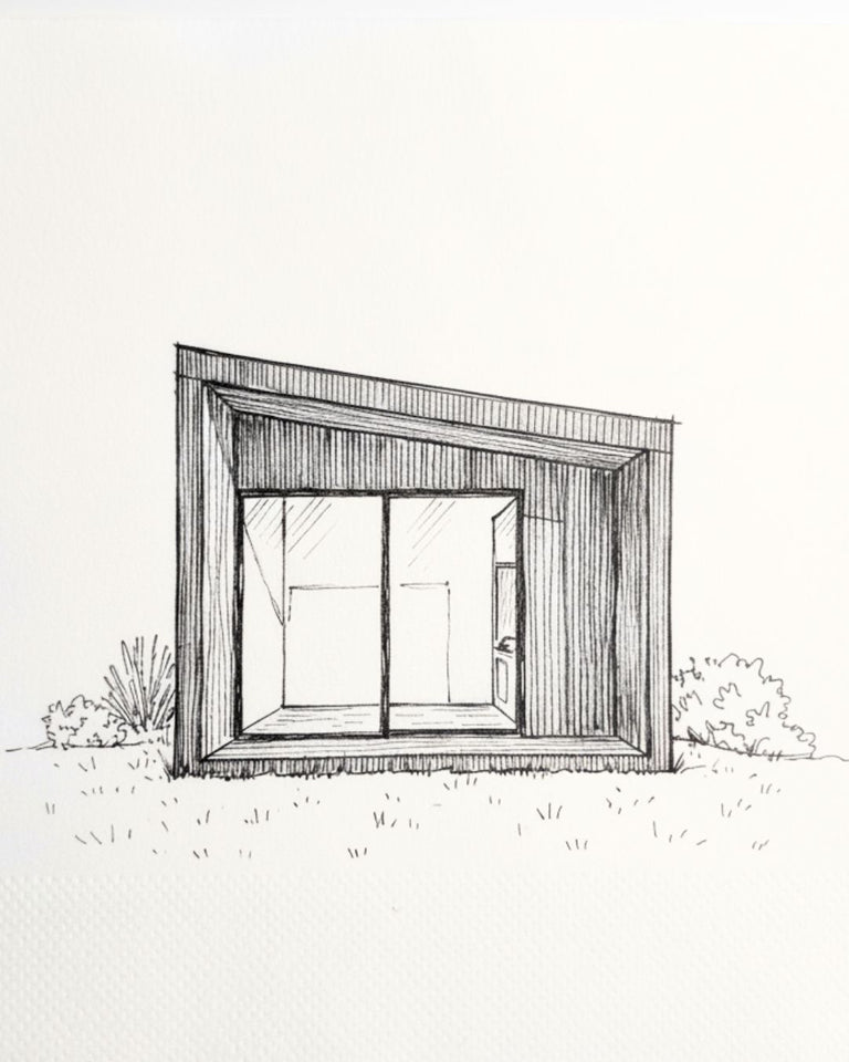 Configure & Reserve Your NOOK