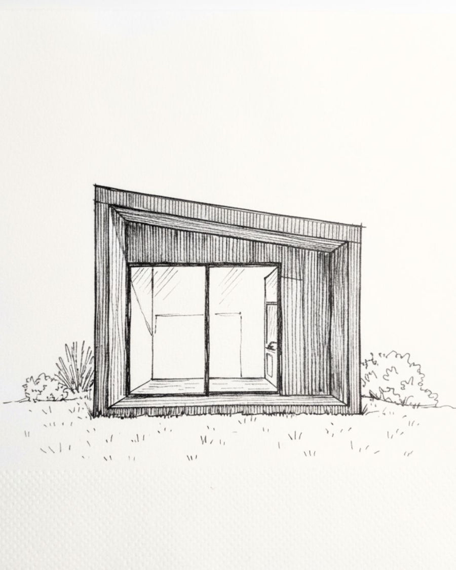 Configure & Reserve Your NOOK