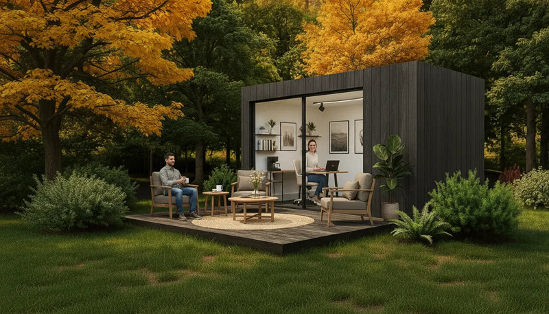 NOOK Base