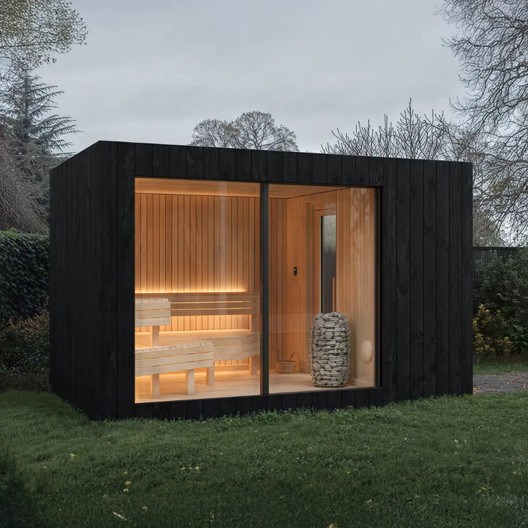 Collect Your Commission