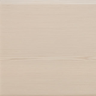 Hemlock Outdoor Sauna