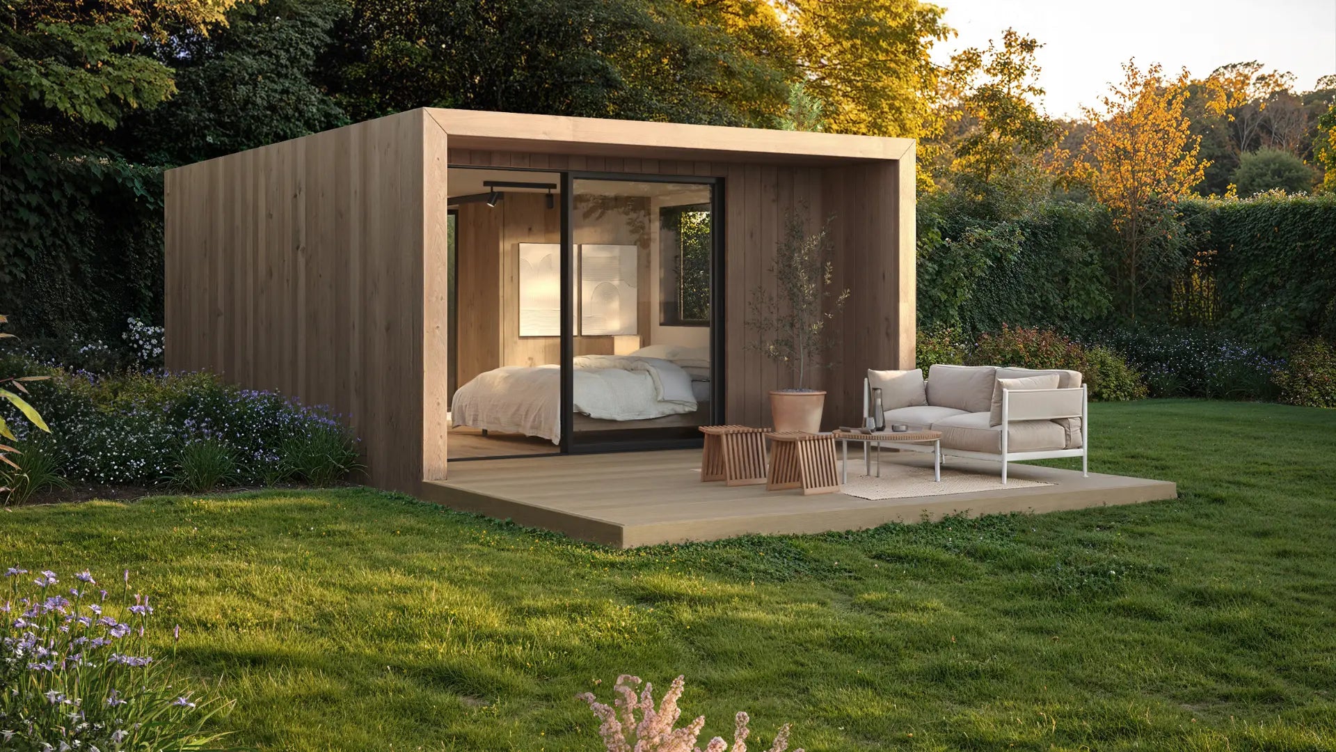 Earn a Minimum of €1,200 per Client