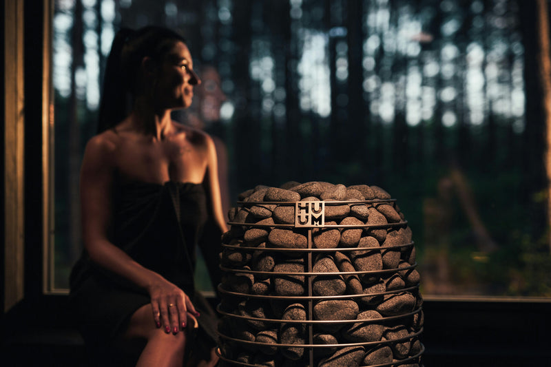 Smart Ventilation Without Heat Loss