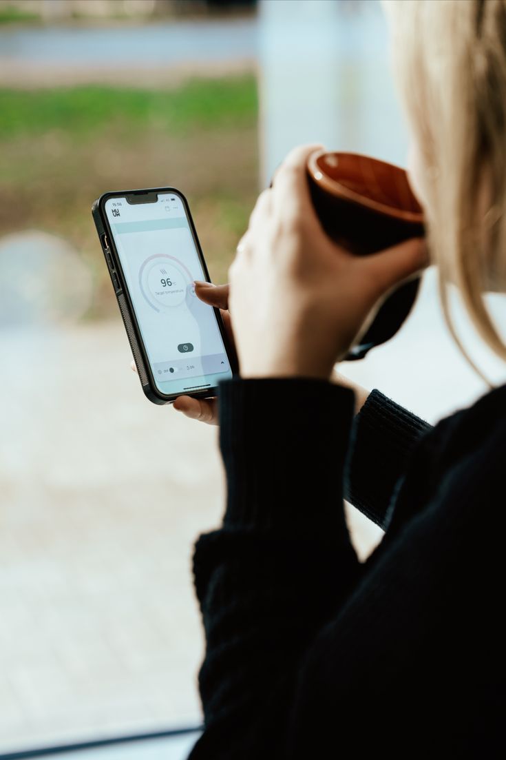 Clear Electrical Requirements